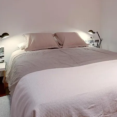 Sun Rambla Catalunya Gaudi Appartement Barcelona