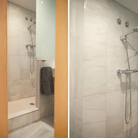 Appartement Sun Rambla Catalunya Gaudi Barcelona