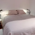 Sun Rambla Catalunya Gaudi Apartmán Barcelona