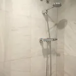 Sun Rambla Catalunya Gaudi Apartmán *