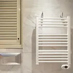 Sun Rambla Catalunya Gaudi Apartmán